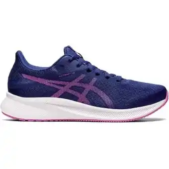 Asics women’s patriot 13 runner