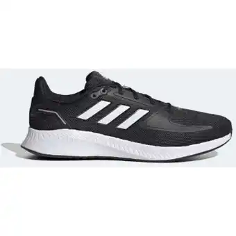 Adidas men’s runfalcon 2.0 runner