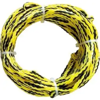Anaconda Body glove 2 person tube rope offer