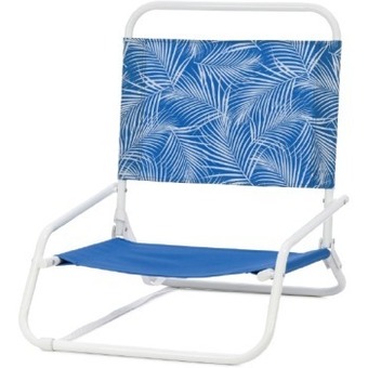 Anaconda Life! beach chair offer