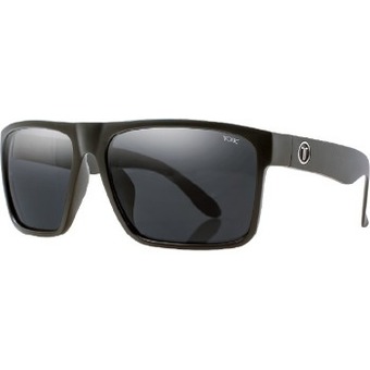 Anaconda Tonic outback sunglasses offer