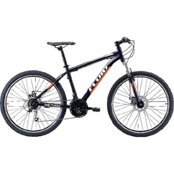 Anaconda Fluid method mountain bike offer