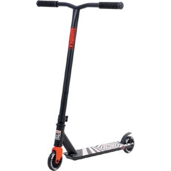 Anaconda Vision street wear junior whip scooter offer