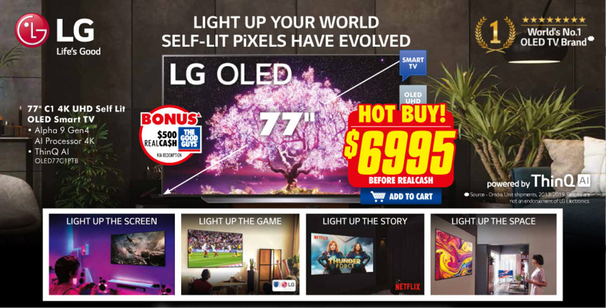 oled77c1ptb