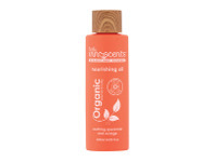 Chemist Warehouse Little Innoscents Nourishing Oil 125ml offer