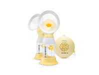 ePharmacy Medela Maxi Flex Double Pump offer
