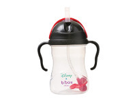 ePharmacy B.Box Sippy Cup Disney Mickey 240ml offer