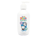 Chemist Warehouse Goat Kids Organic All in One 300ml offer