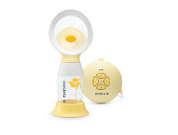 Medela Single Electric Breast Pump