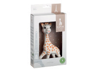 Sophie La Girafe Fresh Touch Gift Box