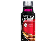 Endura Sports Nutrition Energy Gel Cola Kick 35g