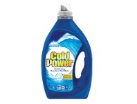 Chemist Warehouse Cold Power Advanced Clean Laundry Liquid 1 Litre offer