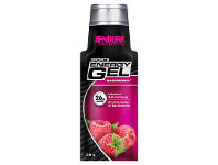 Endura Sports Nutrition Energy Gel Raspberry 35g