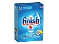 ePharmacy Finish Classic Tablet 110 Pack offer