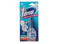 Chemist Warehouse One Drop Toilet Deodoriser offer