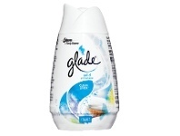 ePharmacy Glade Solid Air Freshner Clean Linen 170g offer