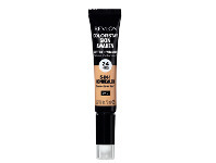 Chemist Warehouse Revlon Colorstay Skin Awaken Concealer Medium offer