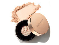 Chemist Warehouse Nude by Nature Foundation offer