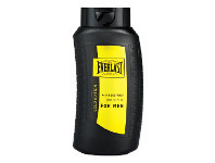Chemist Warehouse Everlast Gold Hair & Body Wash 300ml offer
