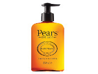 ePharmacy Pears Hand Wash Original 250ml offer