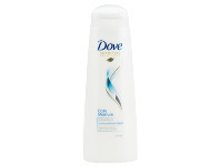 ePharmacy Dove Daily Moisture Shampoo 250ml offer