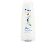 ePharmacy Dove Daily Moisture Conditioner 200ml offer