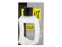 Chemist Warehouse Everlast Original 100ml EDT offer