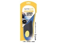 Chemist Warehouse Synxgeli Gel Power Insoles Large offer