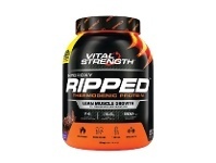 Chemist Warehouse Vital Strength Hydroxy Ripped 2kg offer