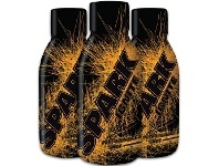ePharmacy Spark Ignite Performance Shot 90ml offer