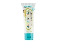 Chemist Warehouse Jack N’ Jill Natural Toothpaste Blueberry 50g offer