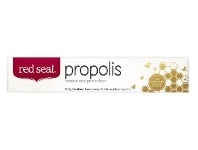 Chemist Warehouse Red Seal Toothpaste Propolis 100g offer