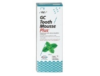 Chemist Warehouse GC Tooth Mousse Plus Mint 40g offer