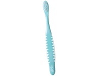 ePharmacy Grin Kids Bio Toothbrush Blue 1 Pack offer
