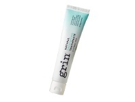 ePharmacy Grin Toothpaste Natural Whitening 100g offer