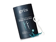Chemist Warehouse Grin Adults Biodegradable Dental Floss Picks 45 Pack offer
