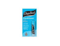 Chapstick Lip Conditioner SPF 15+ Stick