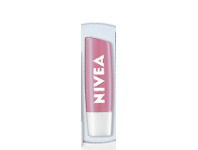 Nivea Lip Care - Pearl & Shine 4.8g