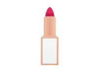 Chemist Warehouse W7 Lip Rose offer