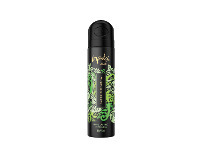 Impulse Luxe Long Lasting Freshness 75ml - Emerald Meadow