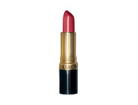 Chemist Warehouse Revlon Super Lustrous Lipstick Softsilver Rose offer