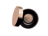 ePharmacy Nude by Nature Natural Mineral Cover N3 Beige 10g offer