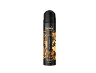 Chemist Warehouse Impulse Luxe Long Lasting Freshness 75ml - Golden Sunset offer