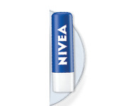 Chemist Warehouse Nivea Lip Care Essential 4.8g offer