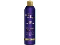 ePharmacy OGX Biotin & Collagen Dry Shampoo 200ml offer