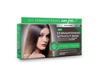 Chemist Warehouse Kativa Hair Straightening Kit Extra Shine offer