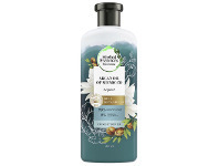 Chemist Warehouse Herbal Essences Bio Renew Repair Argan Oil Conditioner 400ml offer