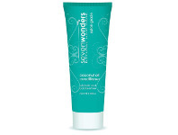 Chemist Warehouse Seven Wonders Coconut Oil Conditioner 250ml offer