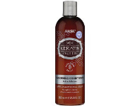 ePharmacy Hask Keratin Protein Smoothing Conditioner 355ml offer