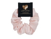 Chemist Warehouse Lady Jayne Scrunchie 1 Pack offer